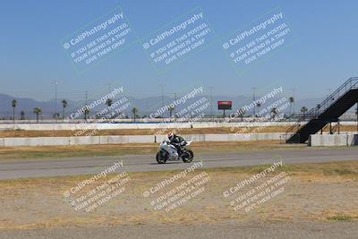 media/Aug-27-2022-Fastrack Riders (Sat) [[c588535105]]/Level 3/Test shots/